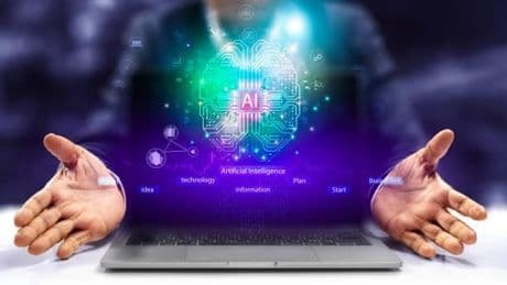 Why Generic AI Fails To Deliver Strategic Gains For Sales Teams