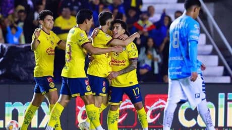 Fecha y sede del partido cuyo ganador será el último participante en el Mundial de Clubs