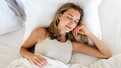 Expertin verrät: Diese Temperatur sollte Ihr Schlafzimmer haben