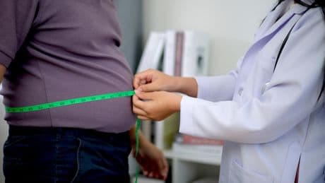 Weight-loss drugs’ impact on cancer risk revealed in new study