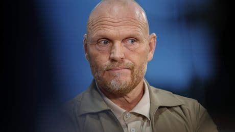 FC Twente ontslaat trainer Joseph Oosting