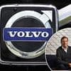 Volvo to slash 15% of its workforce thanks to low EV demand