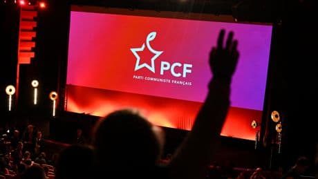 «Rendre hommage aux victimes du communisme ? Le PCF s’y oppose comme s’il pouvait être fier de son passé»
