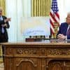 EU kann in Zollpause gewinnen: Topökonom Südekum: Stümper regieren die USA