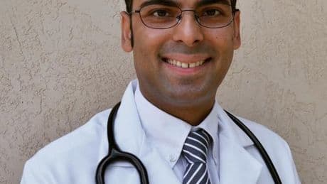 The 3 foods I always avoid as a doctor to protect my liver – and everyone should be doing the same