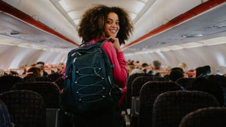 Brits are turning to clever travel hacks to maximise their holidays