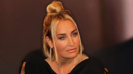 "Einfach nur stillos": Sarah Connor für obszönes Video von Fans kritisiert