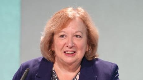 Government urged to do more to show it values public services