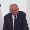 Vote de confiance à l'Assemblée : François Bayou peut-il obtenir une majorité ?