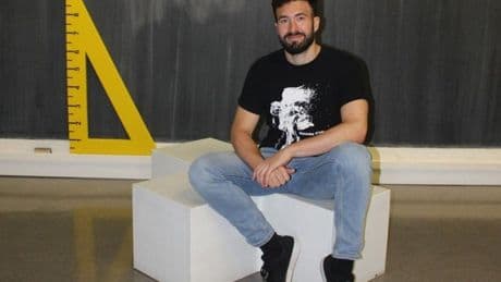 «El peligro de la IA es más de falta de transparencia que de la propia tecnología»