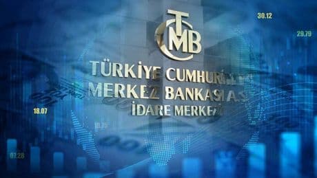 Merkez Bankası merakla beklenen eylül ayı faiz kararını açıkladı