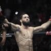 UFC. Une chance de titre pour Nassourdine Imavov face à Khamzat Chimaev ? Pas si sûr…