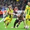PODCAST. FC Nantes : le petit miracle contre Paris après la purge à Rennes au menu de Sans Contrôle