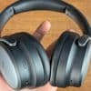 Earfun Tune Pro im Check