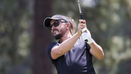DP World Tour : Mike Lorenzo-Vera range les clubs mais disputera un dernier tournoi