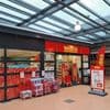 Na Ikea roept ook Wibra roerspatel terug: bij gebruik kan kankerverwekkende stof vrijkomen