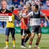 Waarom Feyenoord meer verliest dan goals en assists wanneer Igor Paixão vertrekt