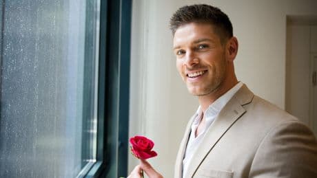 RTL-Kuppelshow: Er ging direkt nach dem Finale fremd: Das sagt Bachelor Martin Braun