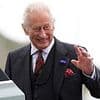 Harry could see Charles for the first time in more than a year and a half on Wednesday as the Prince flies into London for award ceremony while the King is in the capital for cancer treatment