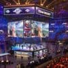 "La France devient une des places mondiales du jeu vidéo" : ce qu'il faut savoir sur les mondiaux de Rocket League 2025, organisés à Lyon ce week-end