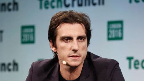 Success-story française dans la tech américaine : Julien Codorniou, le rêve d’un enfant de Microsoft et de la Silicon Valley