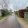 Septuagénaire renversée et tuée en Normandie : l’homme en garde à vue nie « l’intention criminelle »