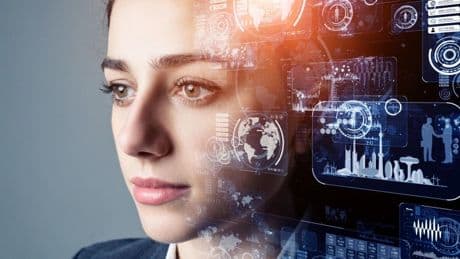 High-Profile Start-Ups Inato And Prenosis Show AI ‘Best Practice’
