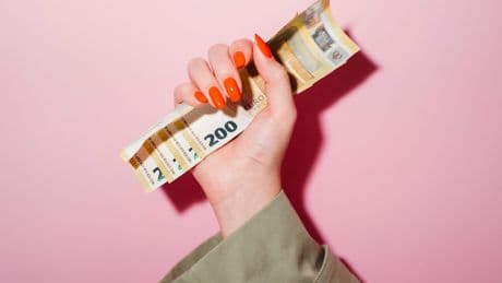 Nach EZB-Hammer - Hier gibt’s jetzt noch Zinsen für Ihr Erspartes