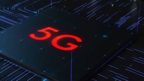 1 Nisan 2026’da 5G dönemi başlayacak