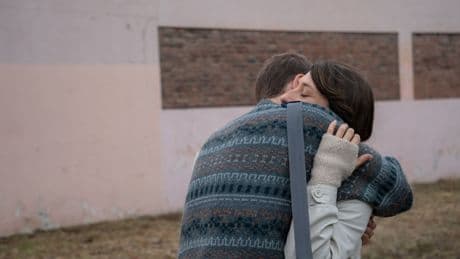 Valeria Pivato y Cecilia Atán, directoras de 'La llegada del hijo': &quot;¿Hasta dónde el amor maternal es incondicional?&quot;
