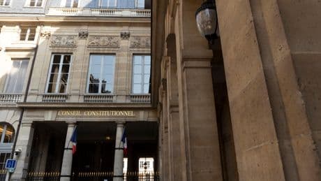 L’avenir de la loi Duplomb suspendu au verdict du Conseil constitutionnel
