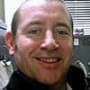 Met Police officer David Carrick appears in court ahead of trial for allegedly 'raping woman and sexually assaulting teenage schoolgirl'