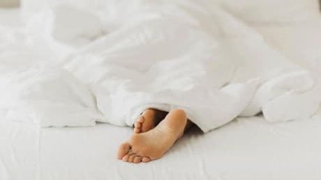 Krankmeldung im Urlaub: Kann ich mich aus Deutschland krankschreiben lassen?