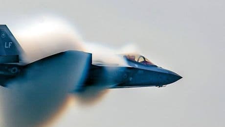 Trump, Russland und Co.: Nato will Verteidigungsfähigkeiten extrem ausbauen