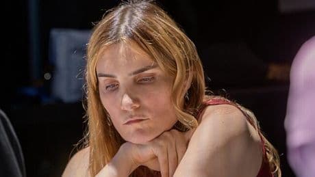 Un hombre biológico gana el campeonato femenino de ajedrez de Francia y desata la polémica