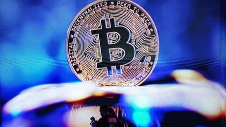 Richtig vererben: So kommen Ihre Erben an das Bitcoin-Vermögen