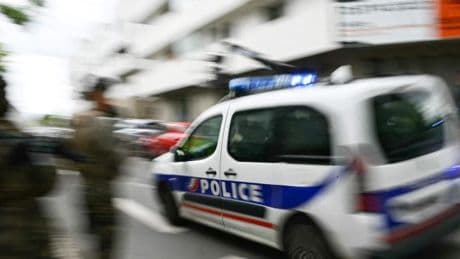 Männer zerstückelten Leiche und kochten sie im Gemüsetopf – 30 Jahre Haft