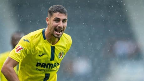 Partidos de pretemporada: horario y dónde ver los amistosos de hoy