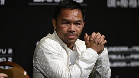 Manny Pacquiao’s Next Fight: Icon’s Next Steps After Barrios Fight
