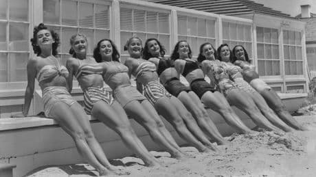 The “summer body” is over. Something worse is taking its place.