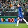 Conference League: Finalsieg gegen Sevilla: Chelsea feiert Europacup-Titel