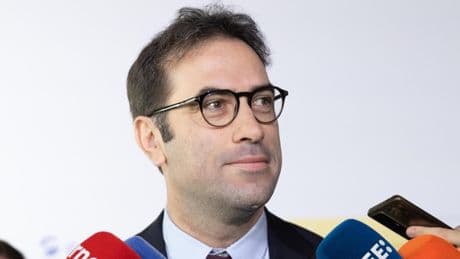 Cuerpo defiende que no tiene información de ningún procedimiento de infracción de la CE sobre la opa de BBVA