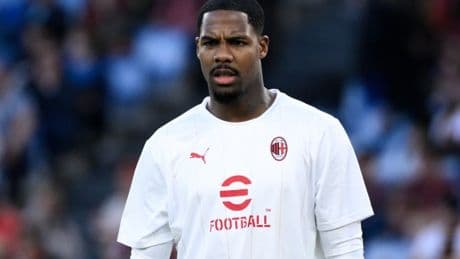 AC Milan set price for Chelsea to sign Mike Maignan