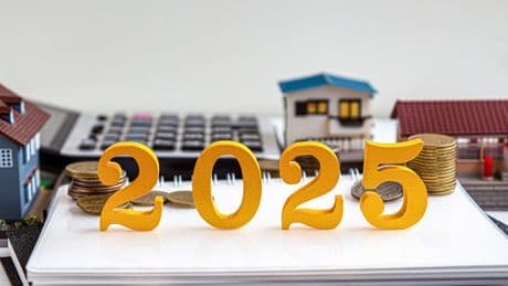Auto, elettrodomestici, sport, nido, psicologo e pensioni: tutti i bonus in arrivo a settembre e come richiederli