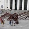 Art contemporain, photo, peinture, sculpture : les expositions à ne pas manquer cet été dans l’Ouest