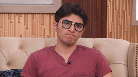 ‘Big Brother 27’ star Adrian Rocha reveals who he feels most betrayed by after ‘devastating’ eviction