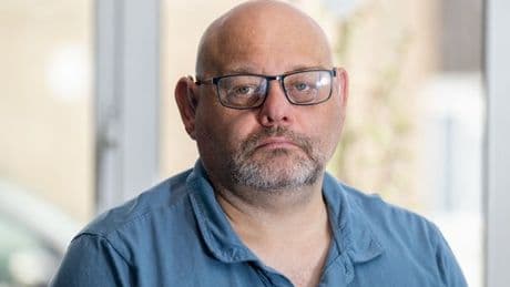 Man has to have toes amputated after being given wrong shoes for wedding day