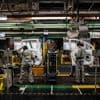 Europese autobouwers vragen EU om herziening van CO2-doelstellingen: “In de huidige wereld simpelweg niet haalbaar”