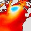 The Gulf Stream is on the verge of COLLAPSING, scientists warn - as they find the first concrete evidence of major ocean circulation system weakening