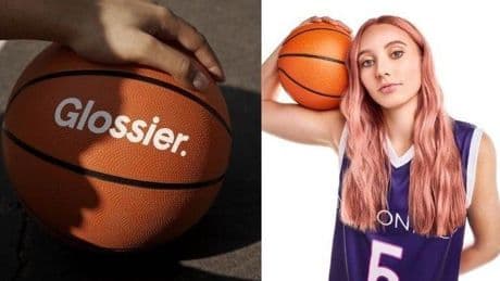 Beauty Brands Are Investing In Women’s Sports. Here’s Why